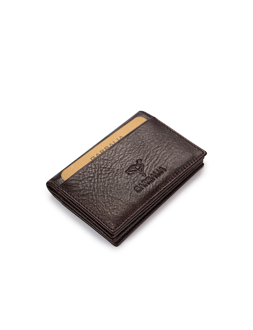 Carteira Homem Vera Castanho