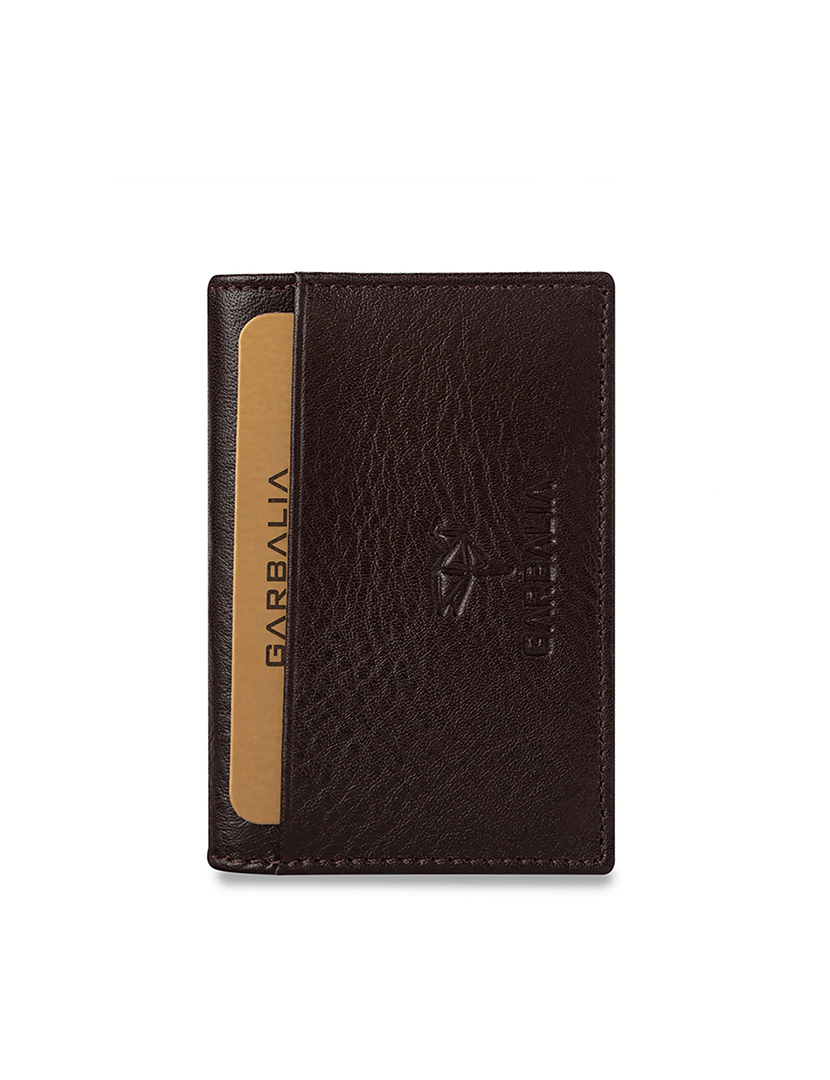 Carteira Homem Vera Castanho