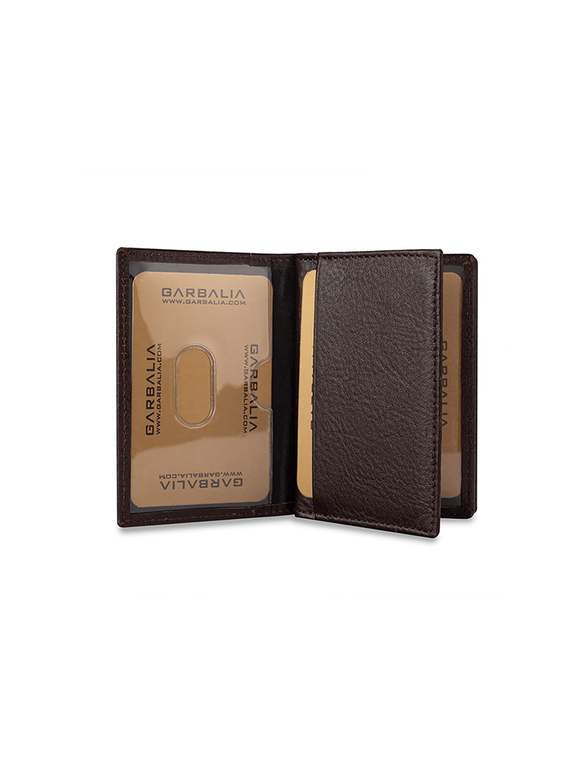 Carteira Homem Vera Castanho