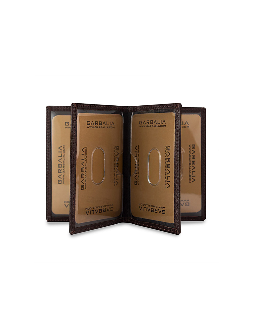 Carteira Homem Vera Castanho