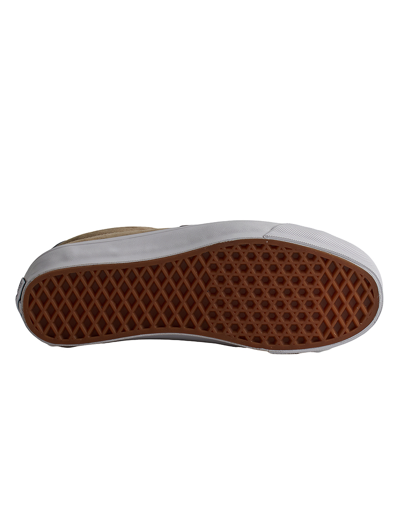 Ténis Sport 73 VN000CQBOLV1 Verde