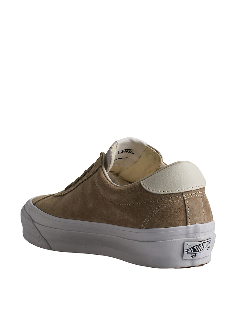 Ténis Sport 73 VN000CQBOLV1 Verde