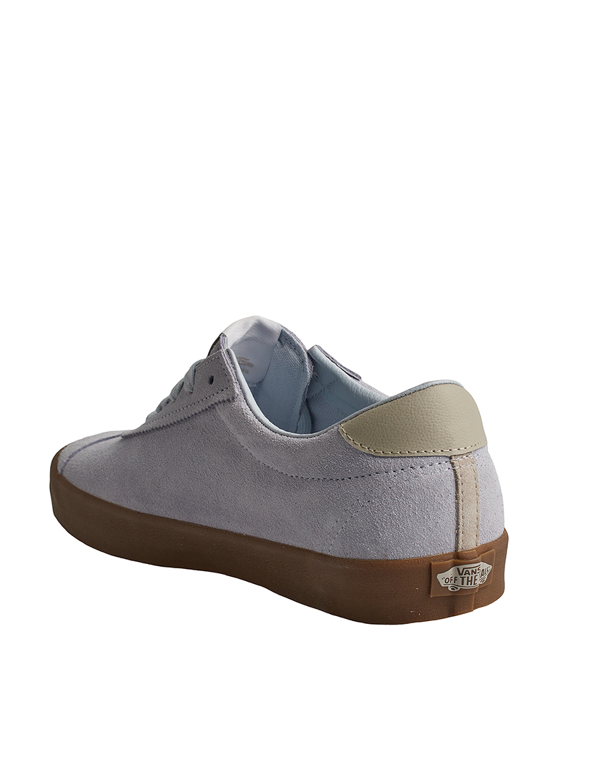 Ténis Sport VN000CTDFYN1 Azul