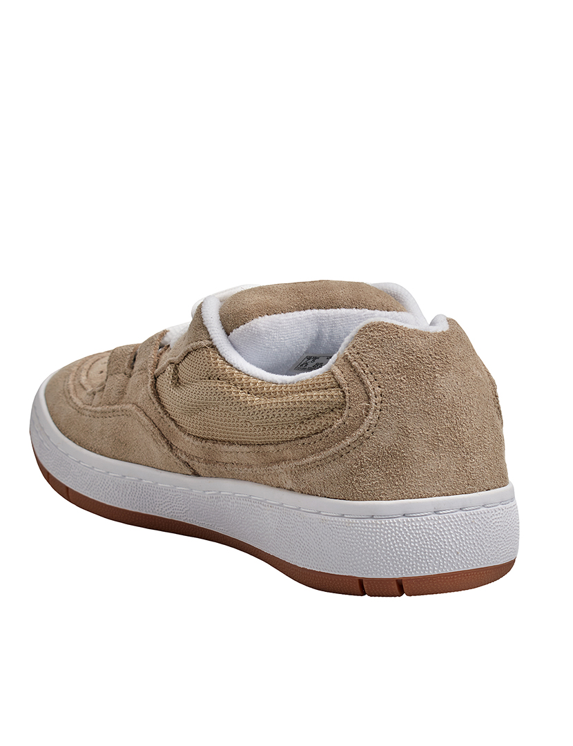 Ténis Speed LS VN000CTN4MG1 Bege