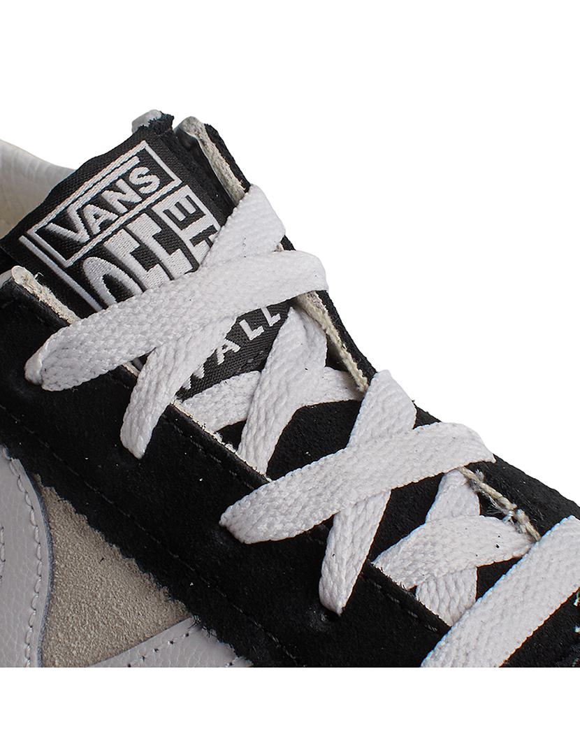 Ténis Sport VN000D09Y281 Branco