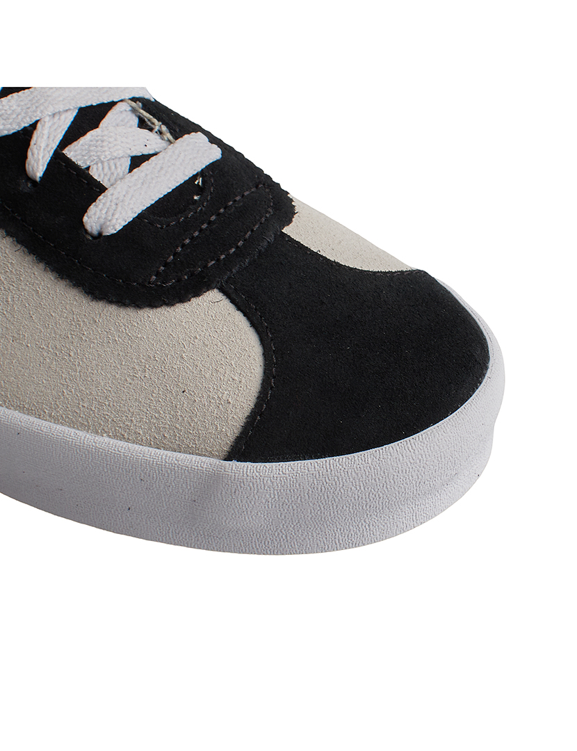 Ténis Sport VN000D09Y281 Branco