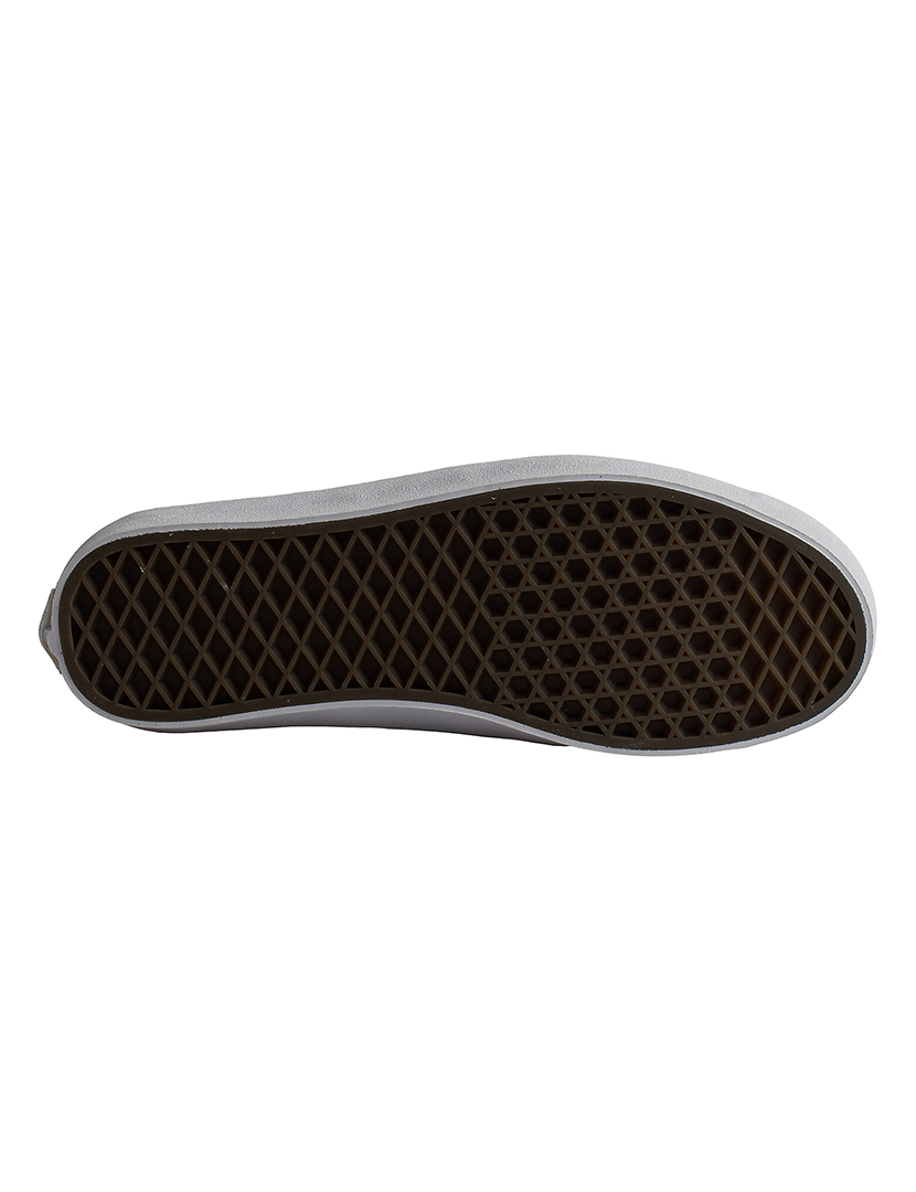 Ténis Skate Sport VN0A2Z380VW1 Branco