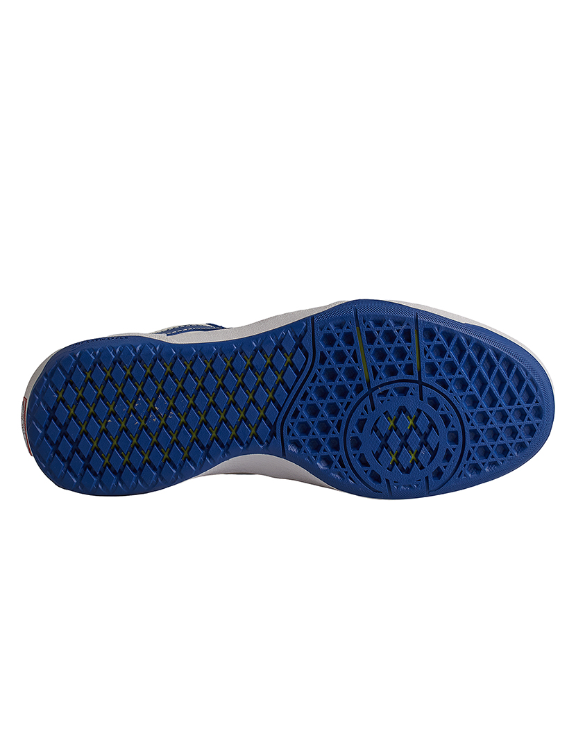 Ténis Rowan 2 VN0A2Z3IAMQ1 Azul