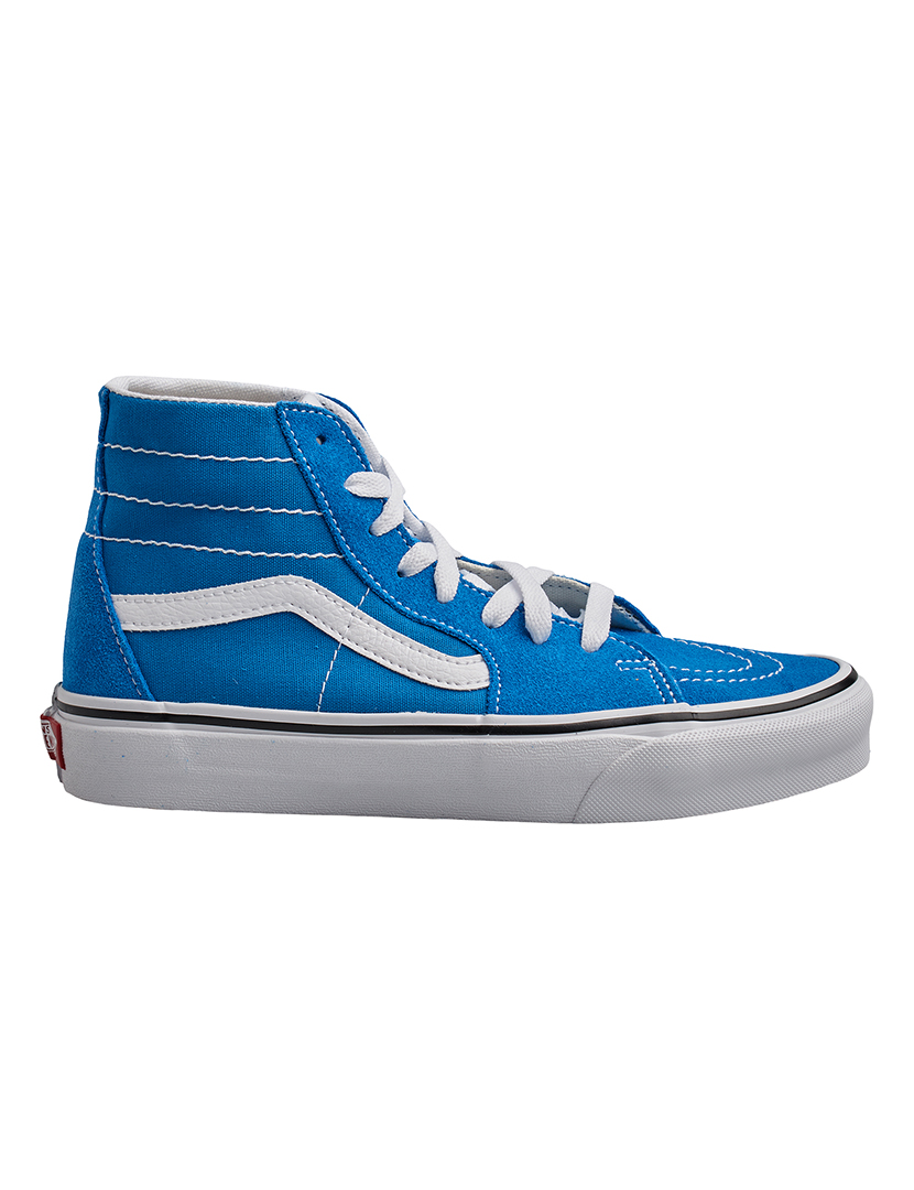 Ténis Sk8-Hi Tapered VN0A5KRUVD31ss Azul