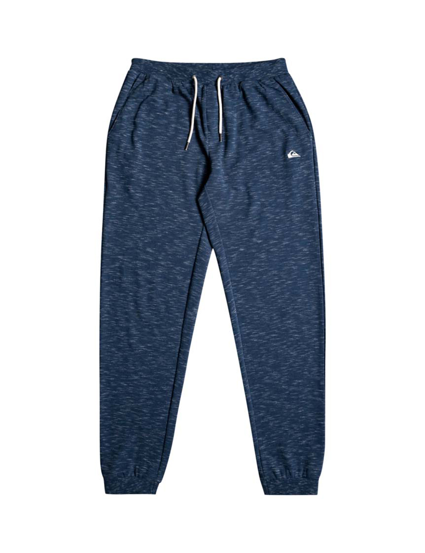 Calças Joggers Homem Bayrise Azul