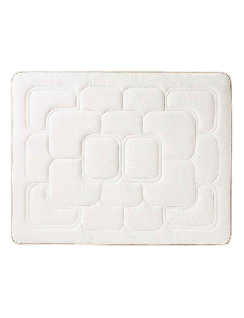 Colchão Regal Supreme