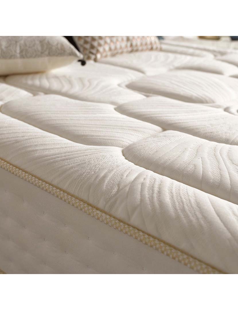 Colchão Regal Supreme