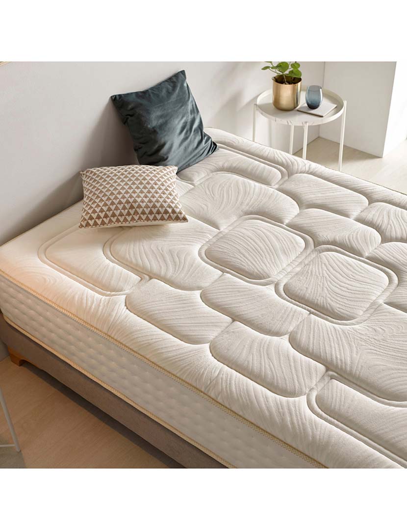 Colchão Regal Supreme