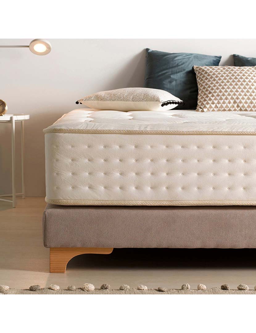 Colchão Regal Supreme