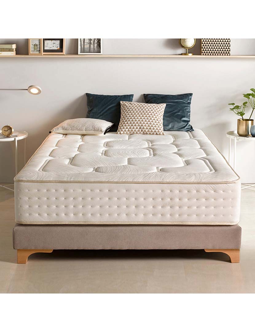 Colchão Regal Supreme