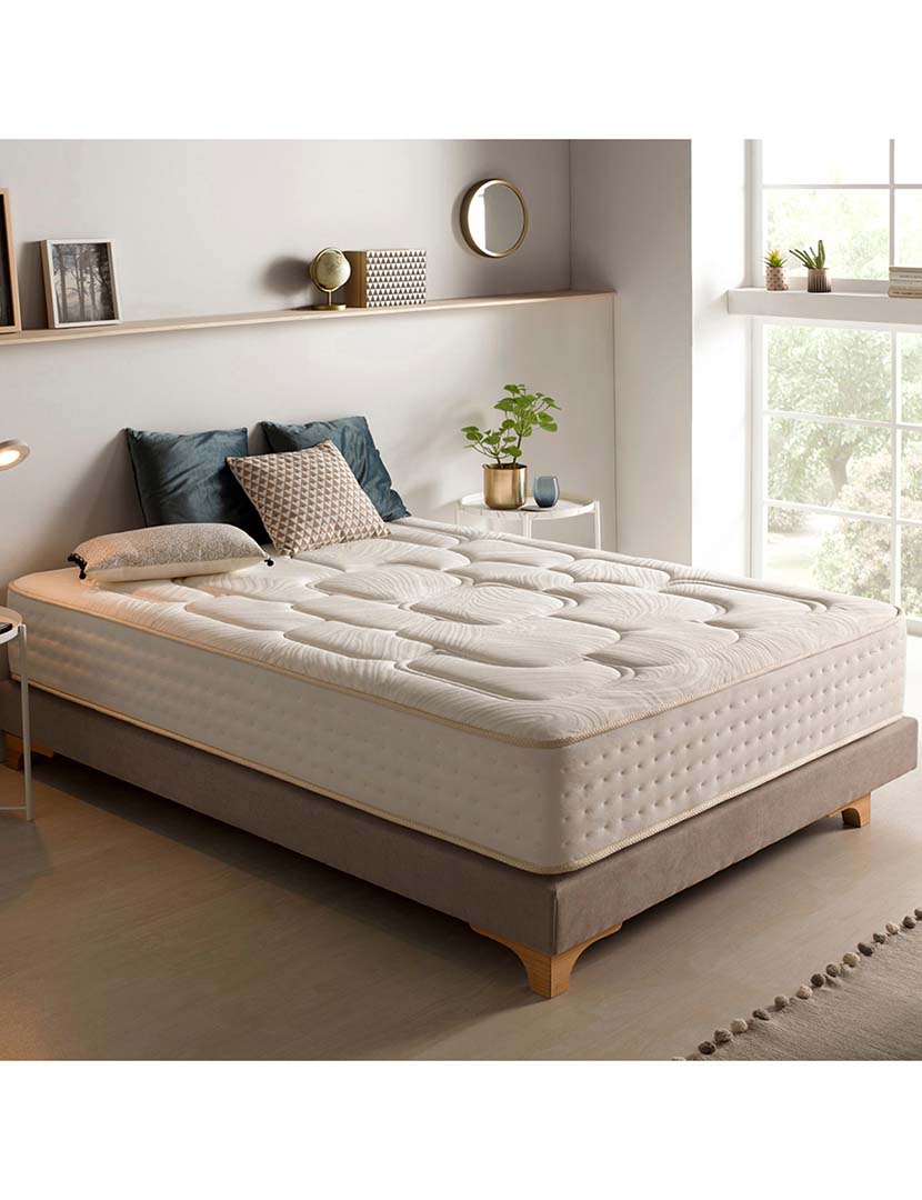 Colchão Regal Supreme