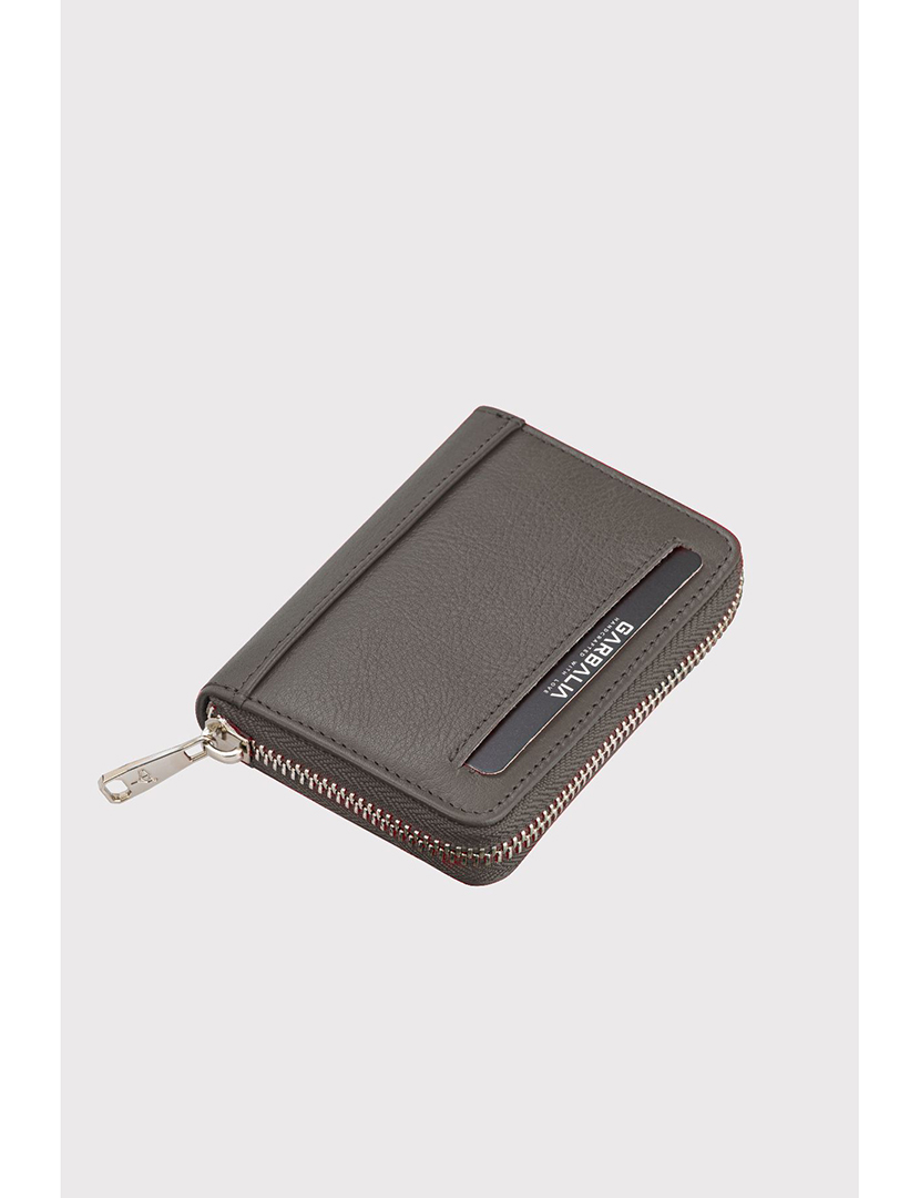 Carteira Unisexo Sydney Crayz Bege