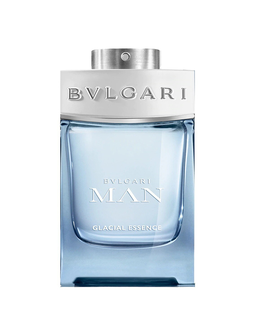Man Glacial Essence Eau de Parfum