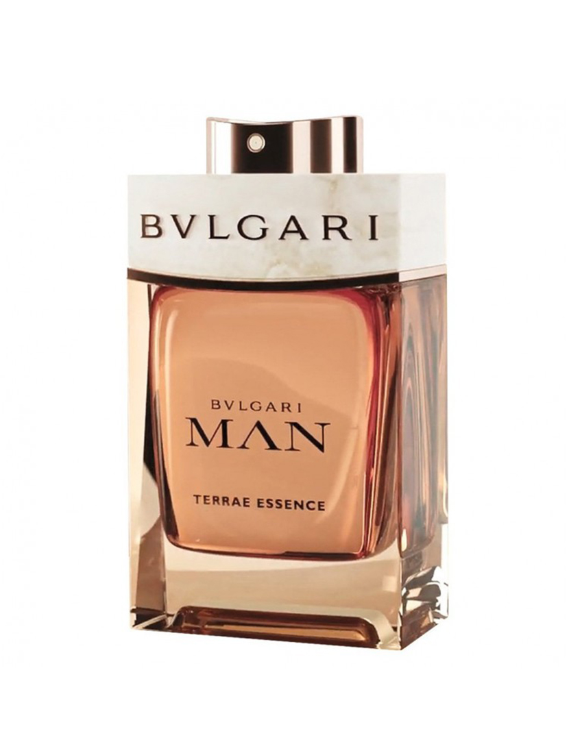 Man Terrae Essence Eau de Parfum