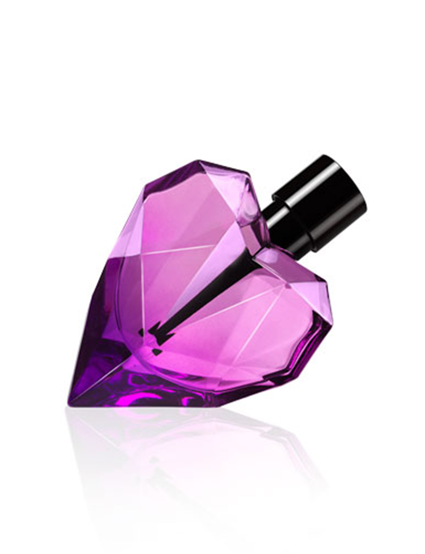 Loverdose Pour Femme Eau de Parfum