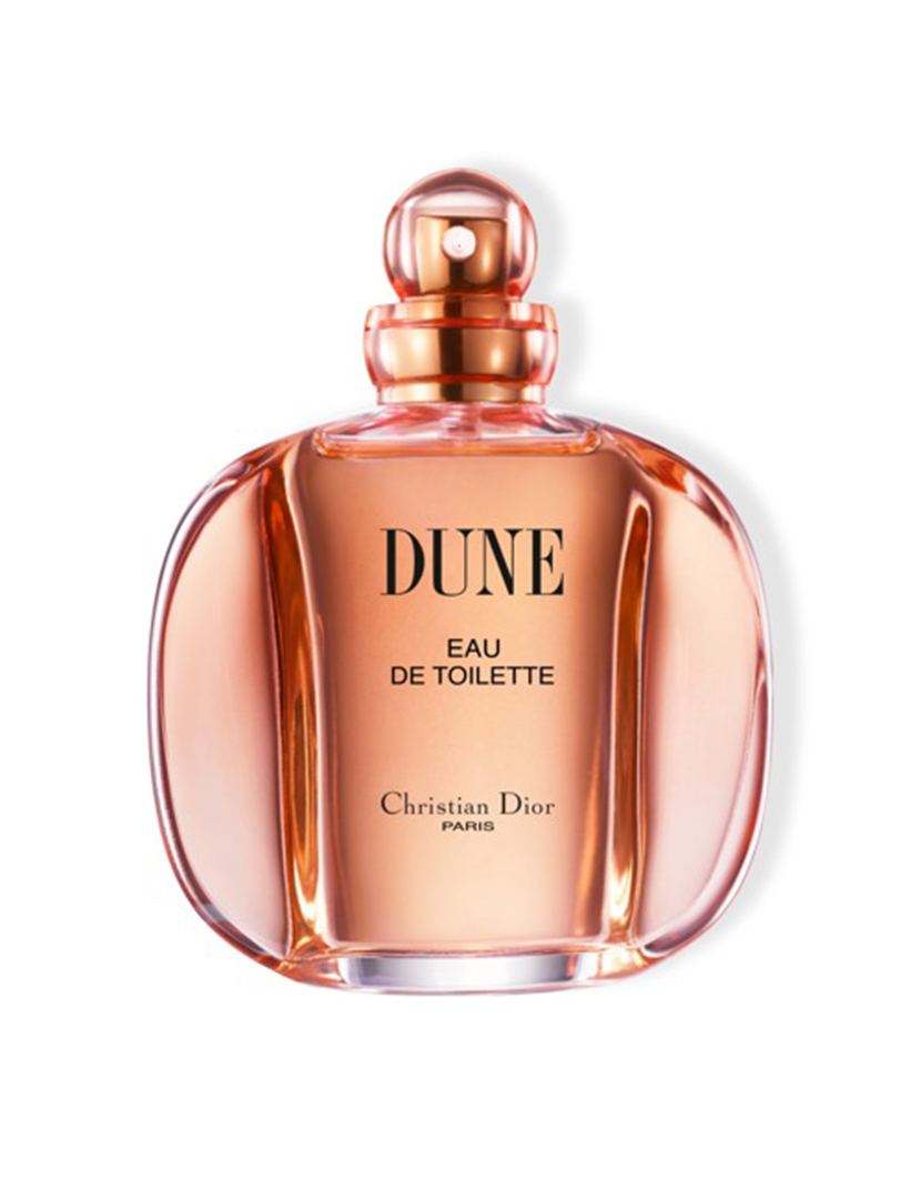 Dune Eau de Toilette