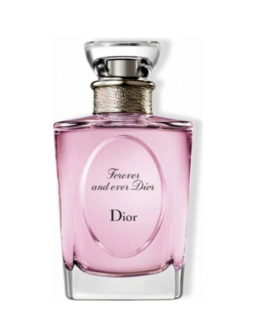 Forever and Ever Woman Eau de Toilette