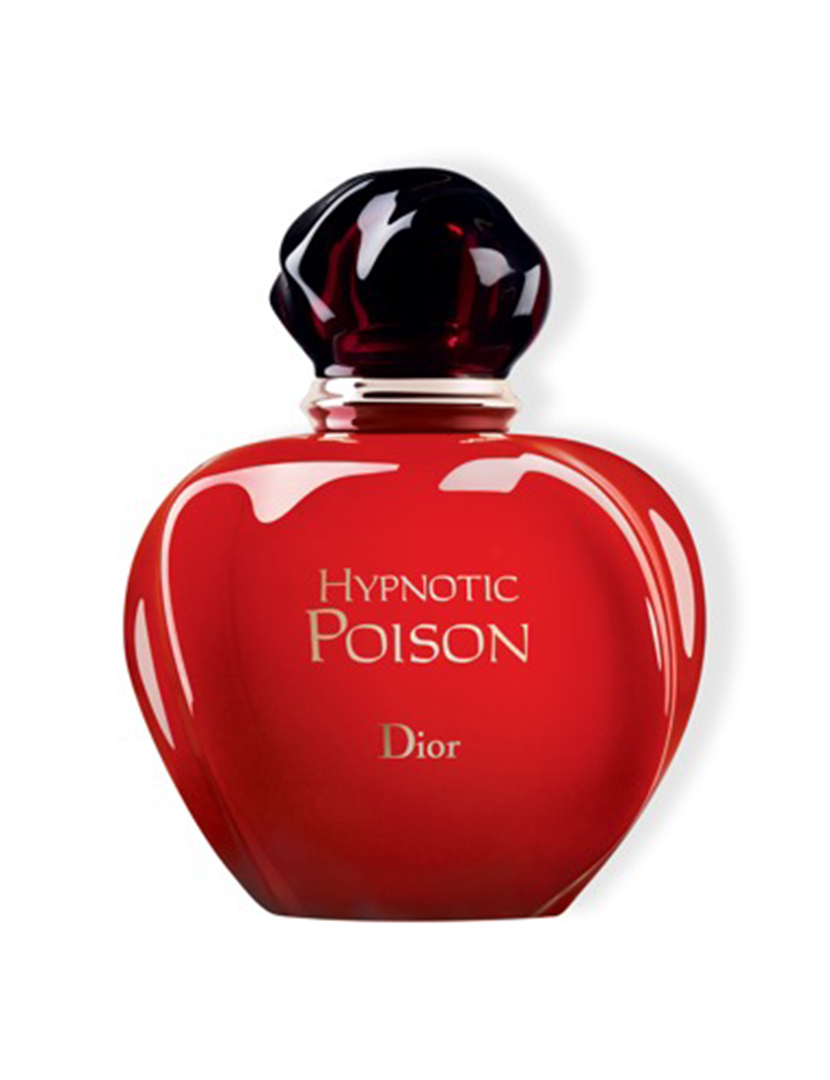 Hypnotic Poison Eau de Toilette