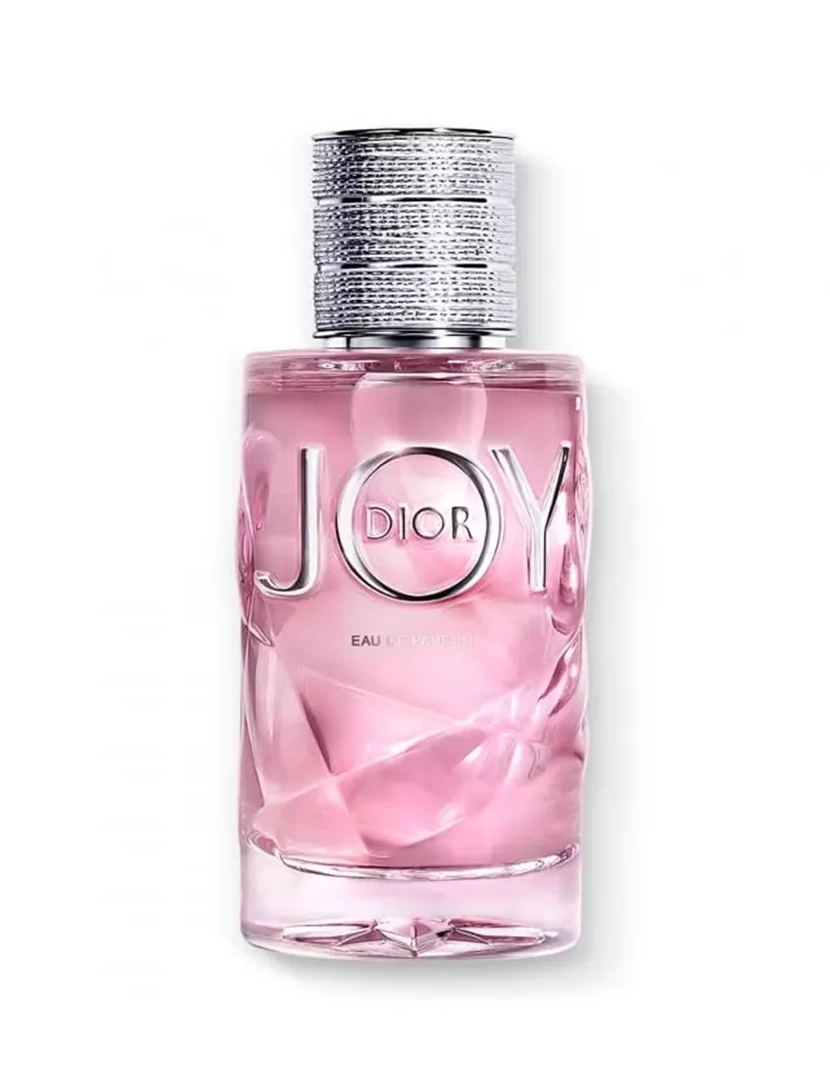 Joy Eau de Parfum