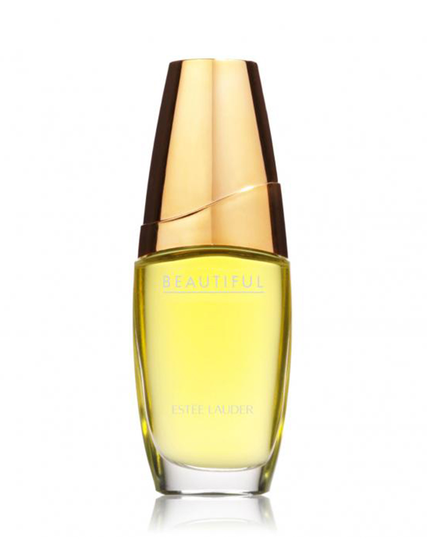 Beautiful Eau de Parfum 