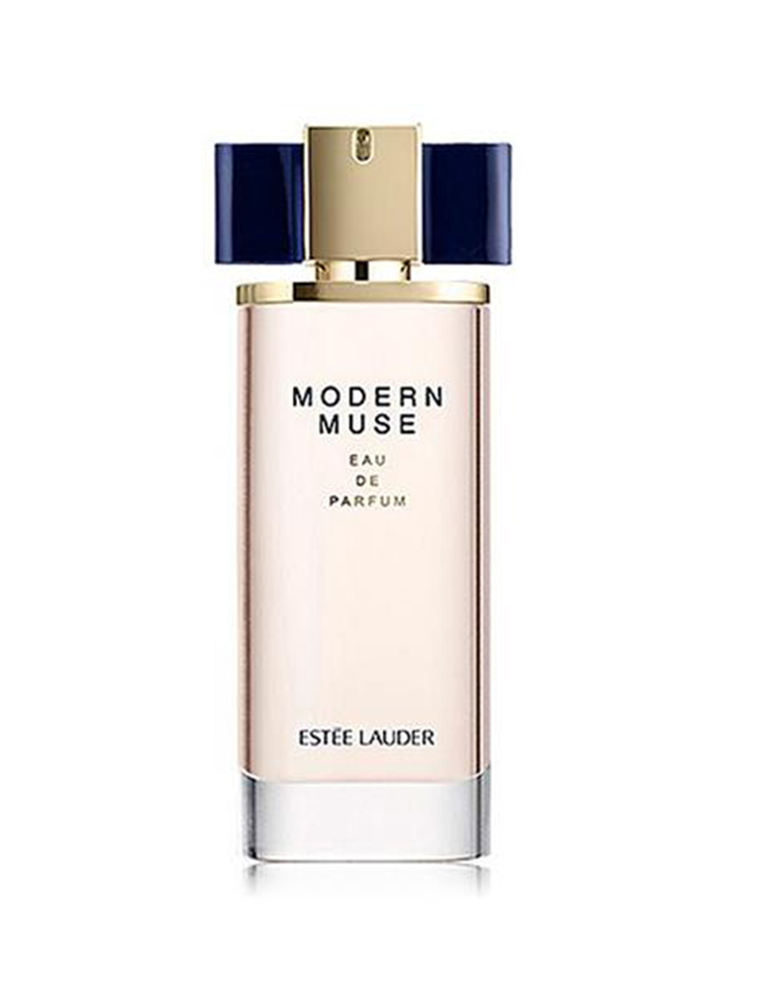 Modern Muse Eau de Parfum