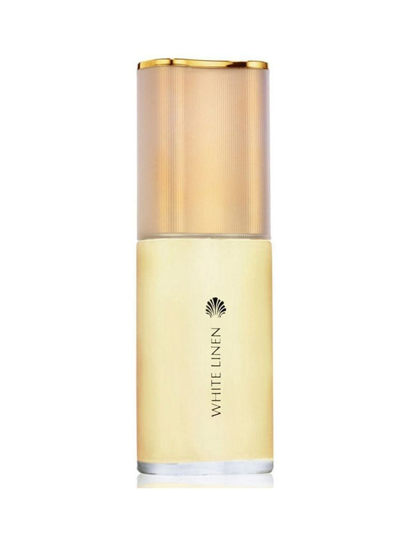 White Linen Eau de Parfum