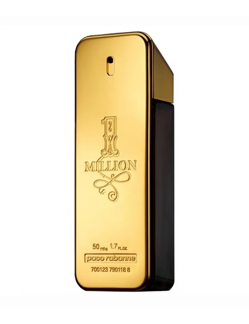 1 Million Eau de Toilette