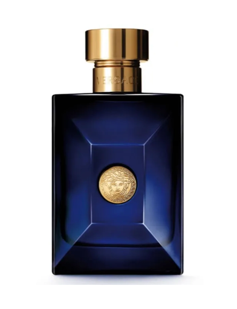 Dylan Blue Pour Homme Eau de Toilette