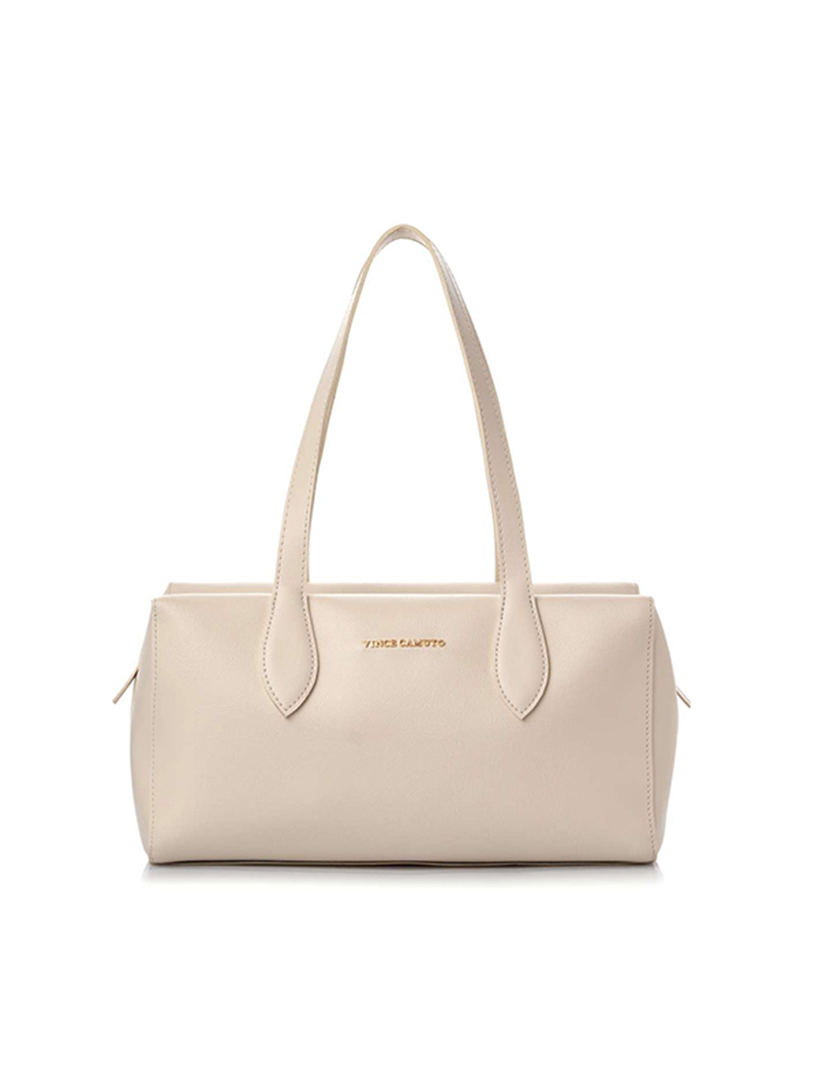 Mala Ombro Senhora Liguria Branco