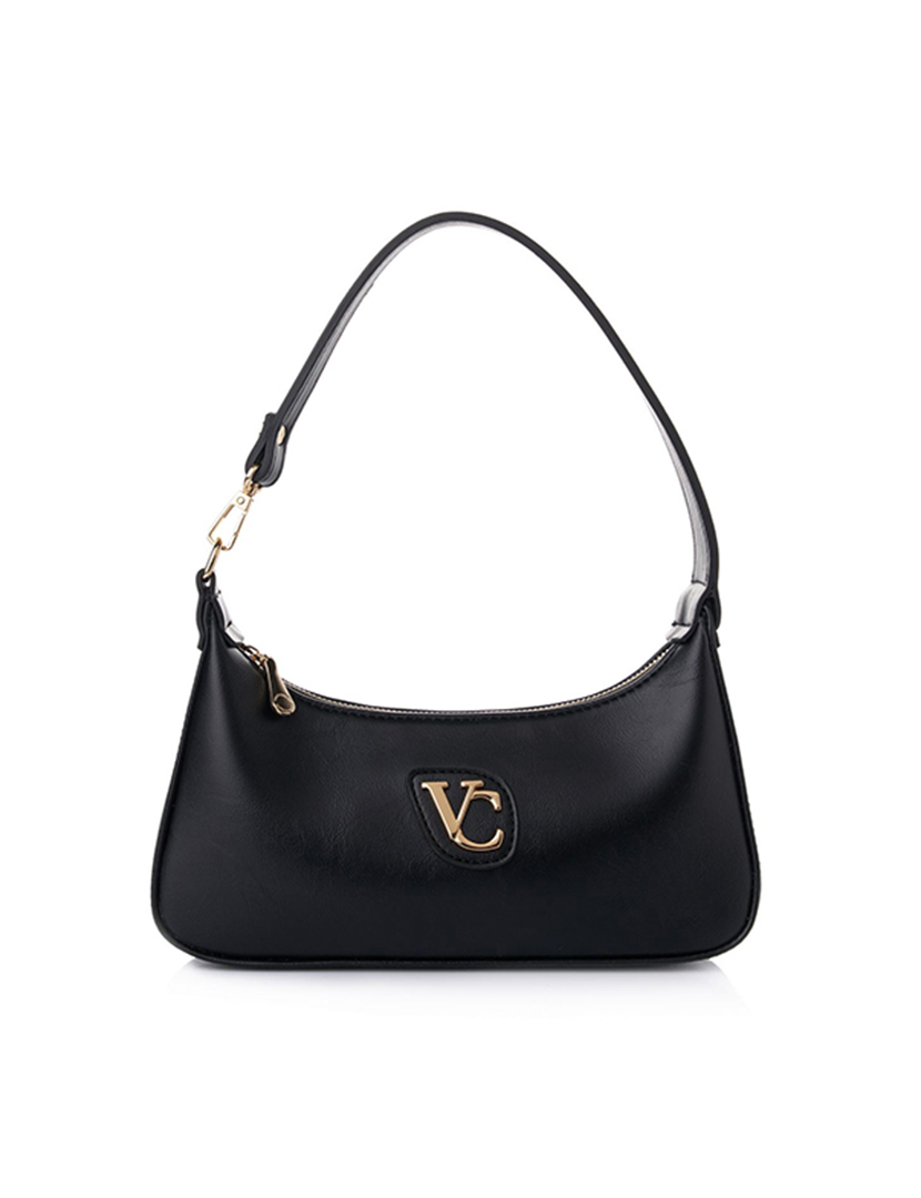 Mala Ombro Senhora Cosenza Preto