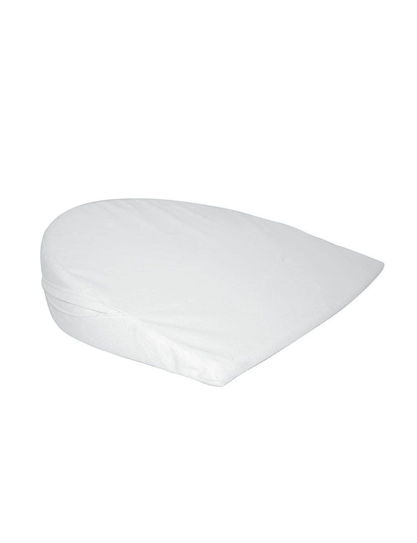 Almofada Confort Branco