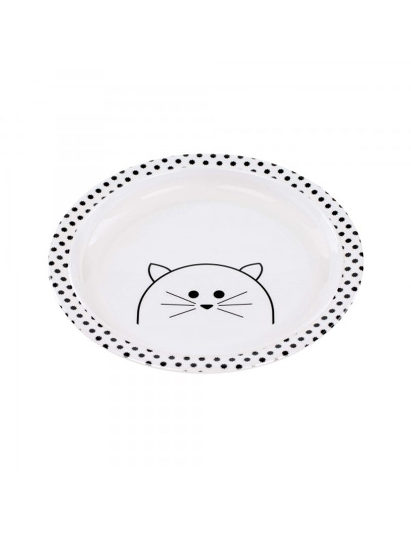 Prato Little Chums Gato