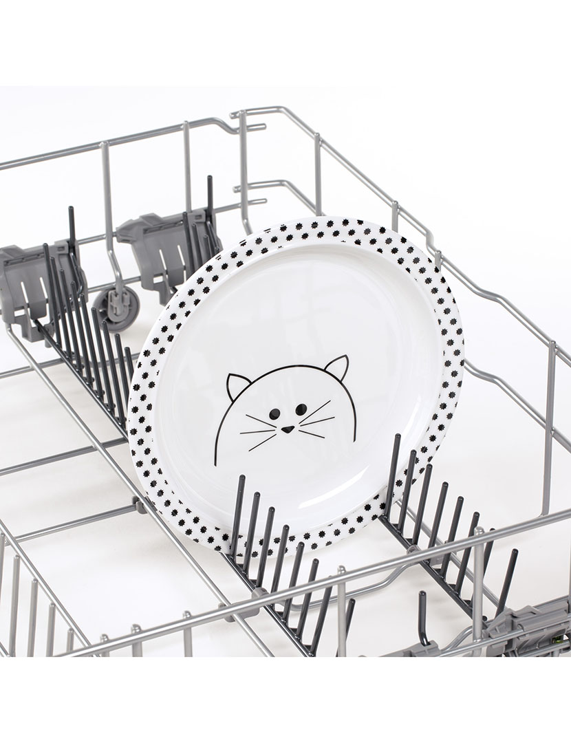 Prato Little Chums Gato