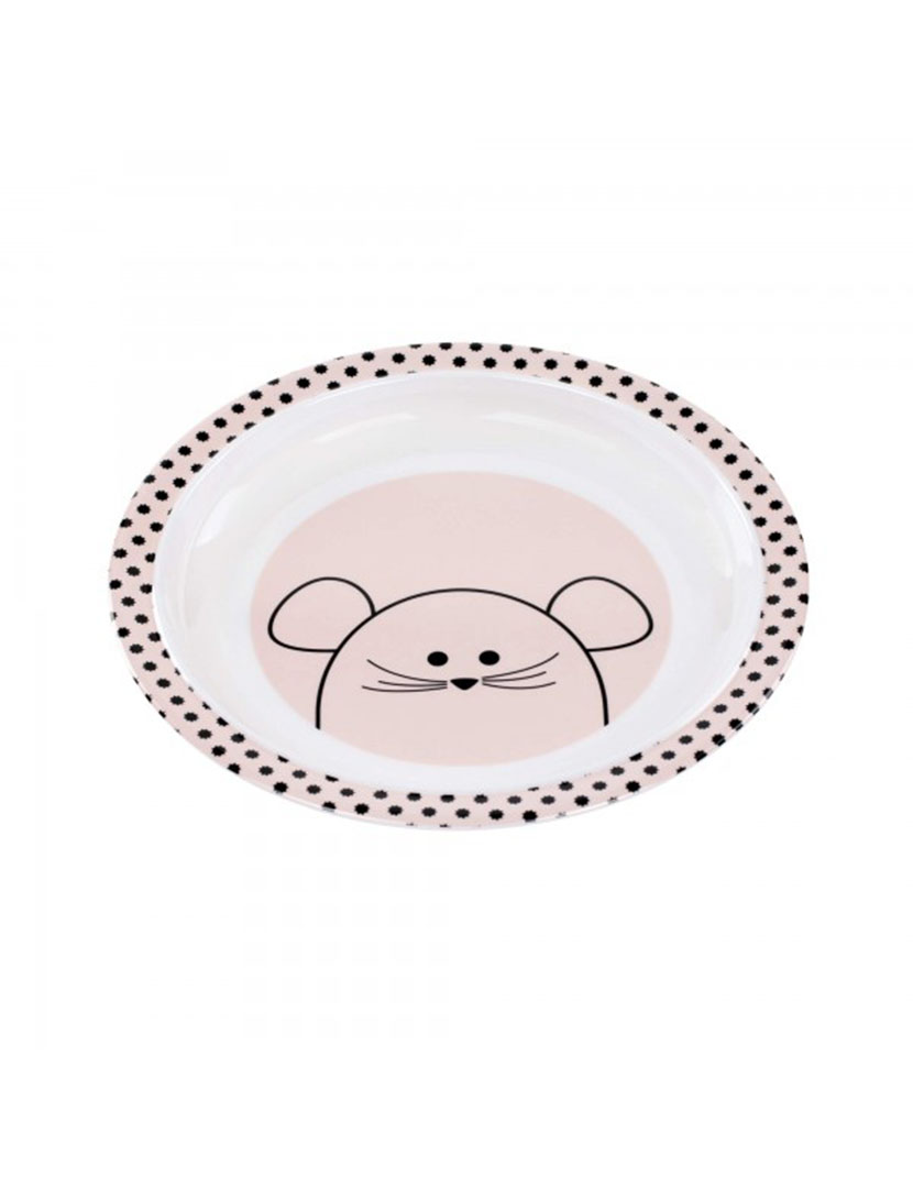 Prato Little Chums Rato