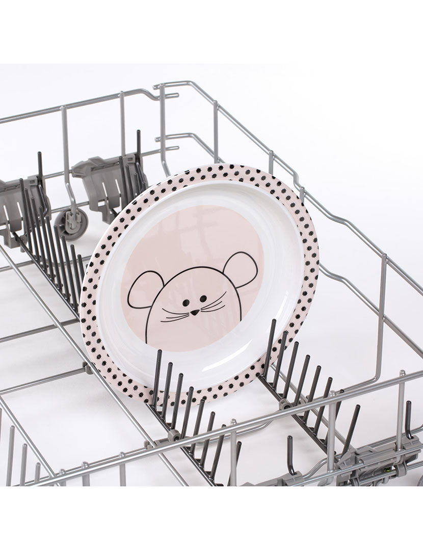 Prato Little Chums Rato