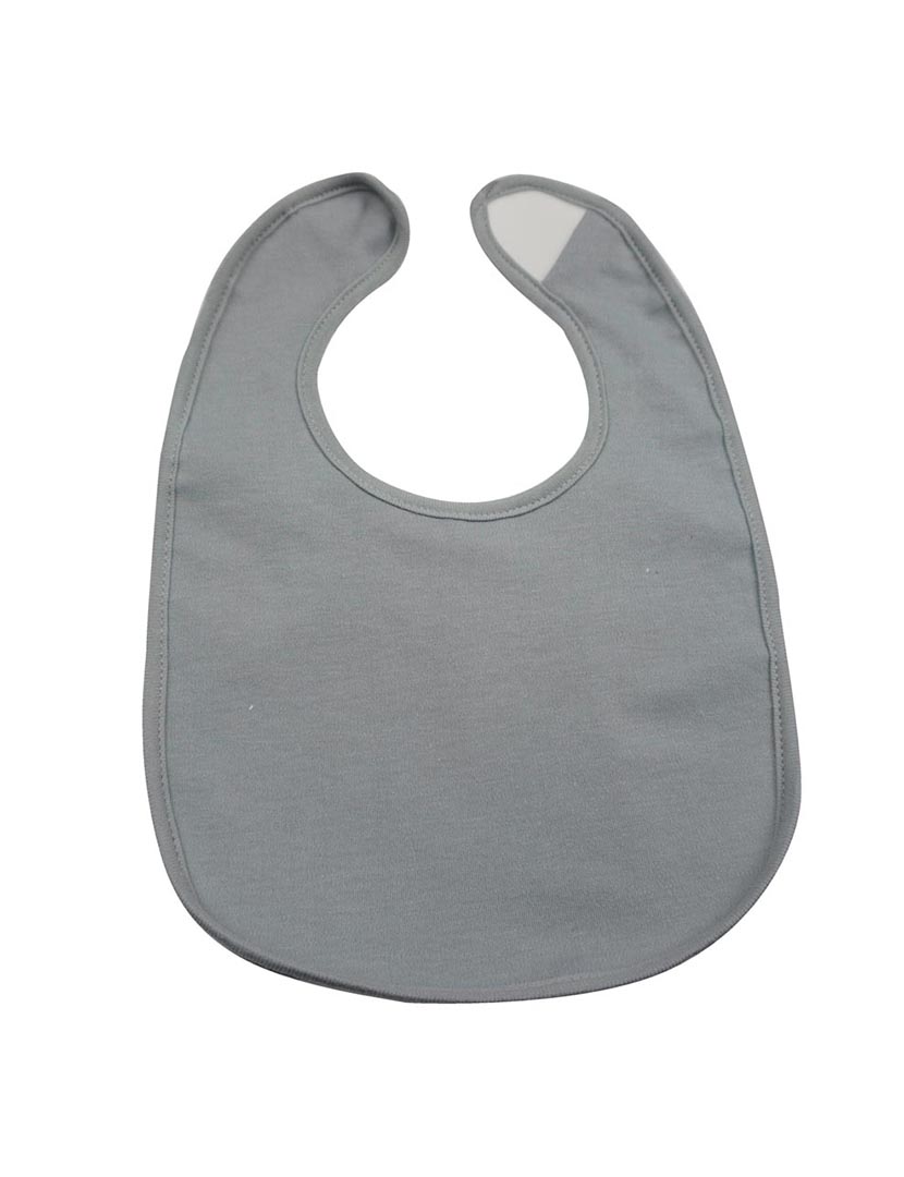 Pack 5 Babetes Monstros