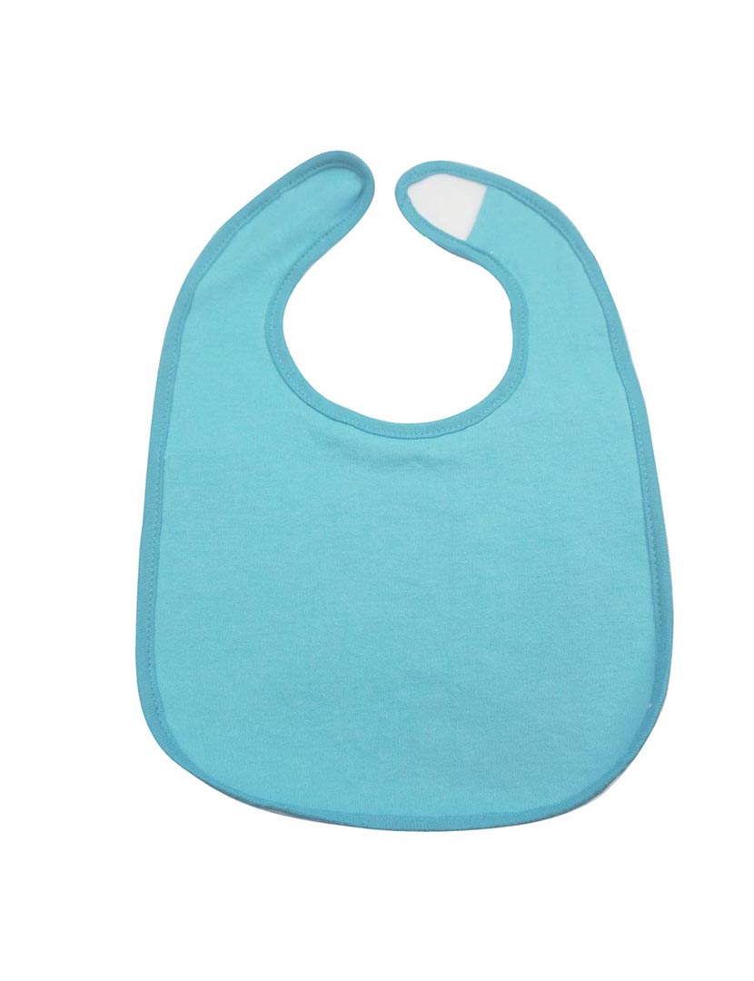 Pack 5 Babetes Monstros