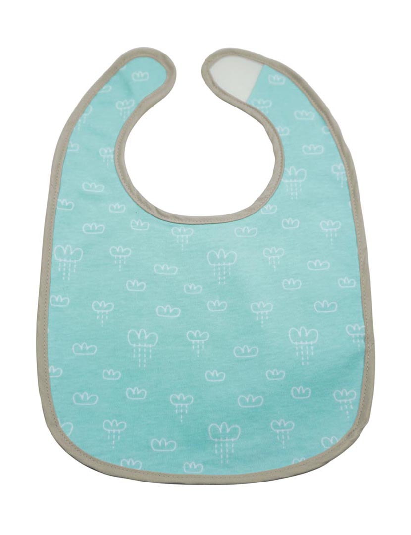 Pack 5 Babetes Llama 