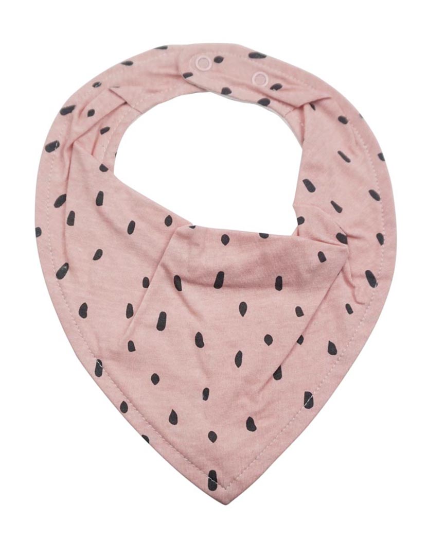 Pack 3 Babetes Círculos