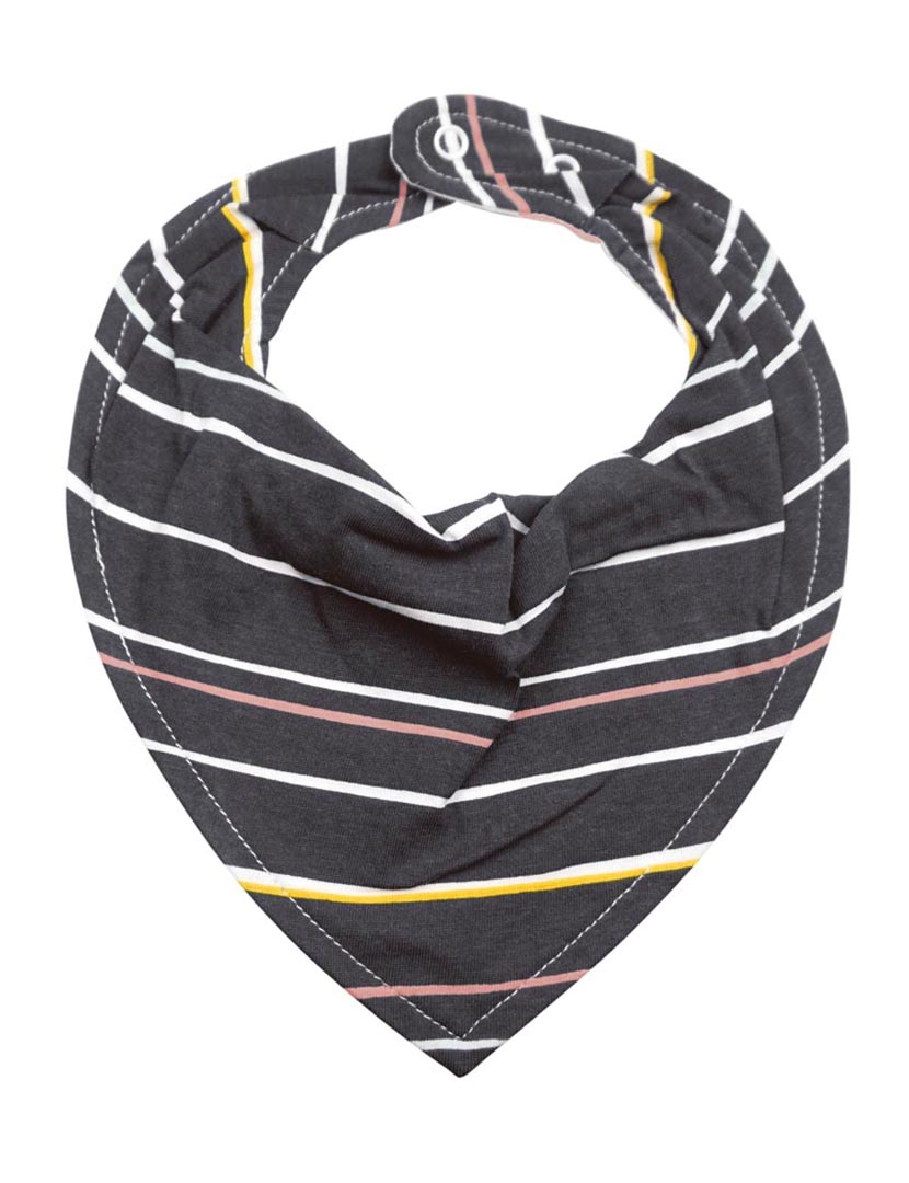 Pack 3 Babetes Círculos