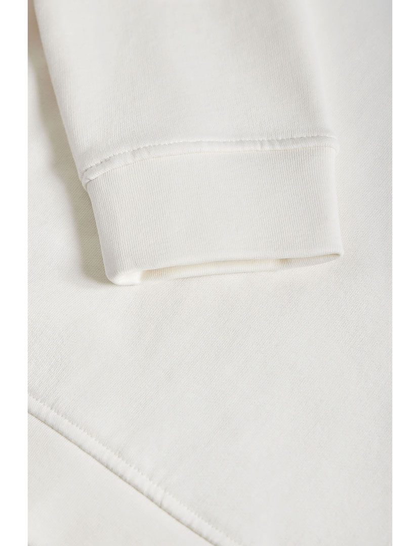 Sweatshirt Rigby Go W B Fl Il Ecru