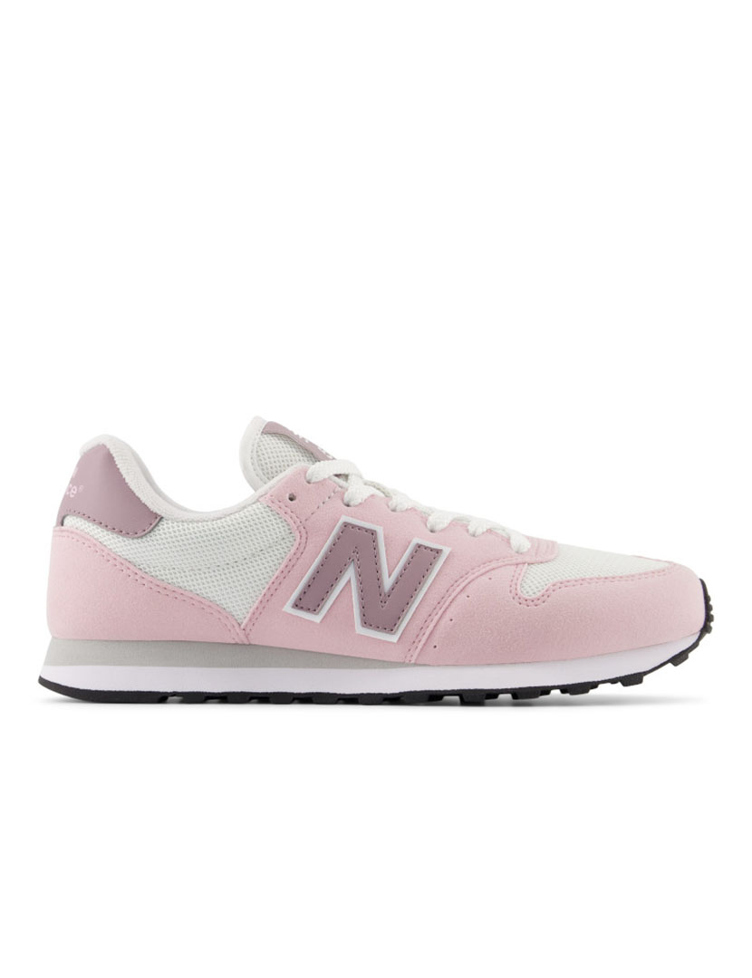 Ténis New Balance 500 Copper