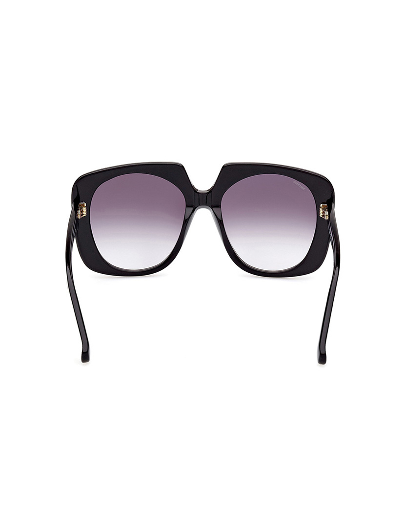 Óculos de Sol Senhora Preto