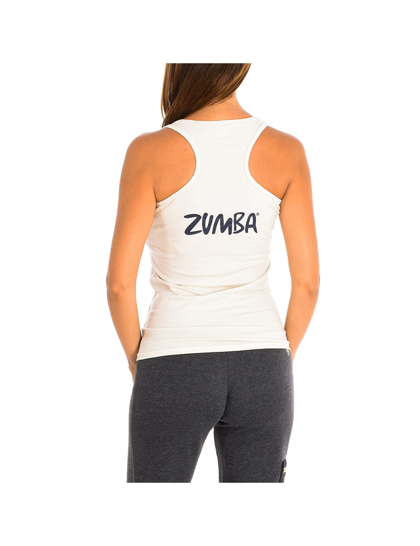 Top Desportivo Branco