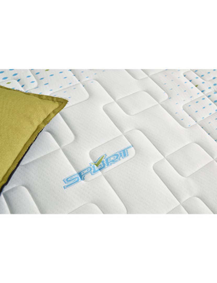 Colchão Sport Energy Pro